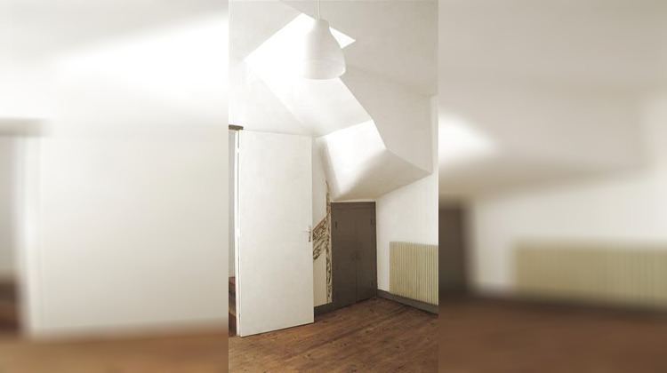 Ma-Cabane - Vente Maison Bazas, 104 m²