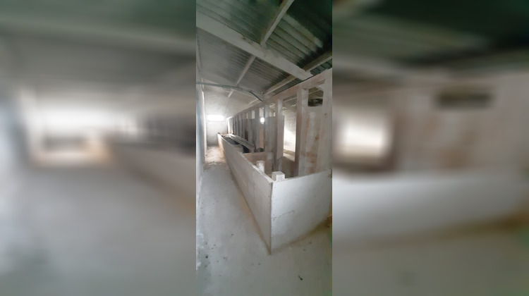 Ma-Cabane - Vente Maison Bazas, 106 m²