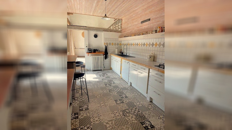 Ma-Cabane - Vente Maison Bazas, 300 m²