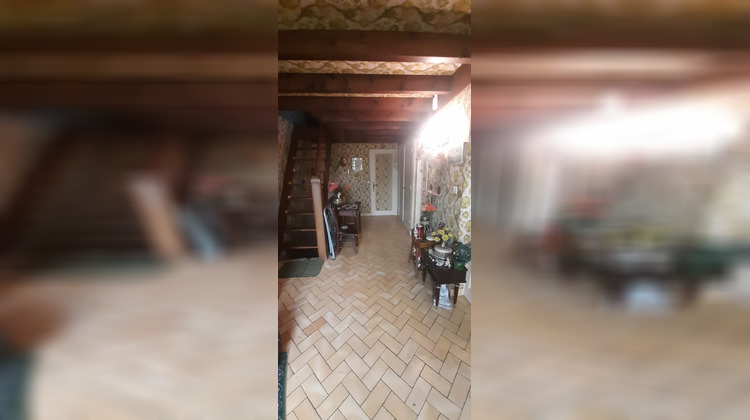 Ma-Cabane - Vente Maison Bazas, 215 m²