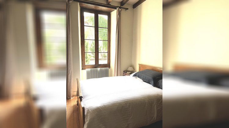 Ma-Cabane - Vente Maison Bazas, 215 m²