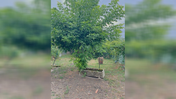 Ma-Cabane - Vente Maison Bazas, 193 m²