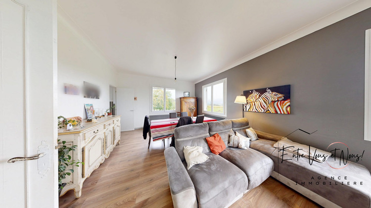 Ma-Cabane - Vente Maison Bazas, 190 m²