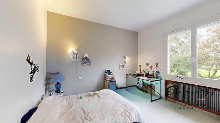 Ma-Cabane - Vente Maison Bazas, 190 m²