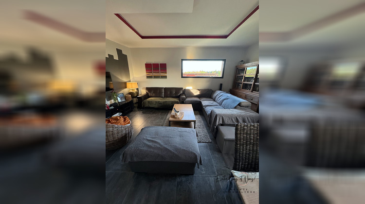 Ma-Cabane - Vente Maison Bazas, 130 m²