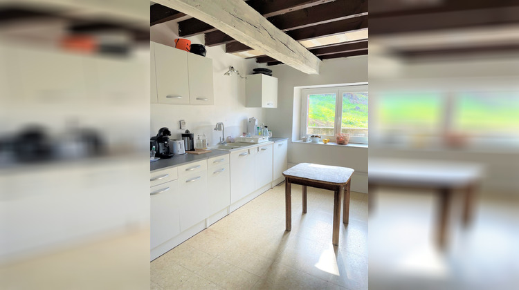 Ma-Cabane - Vente Maison Bazas, 142 m²