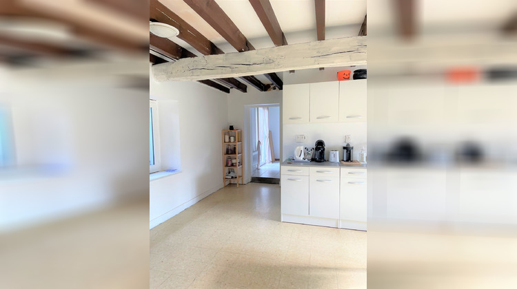 Ma-Cabane - Vente Maison Bazas, 142 m²