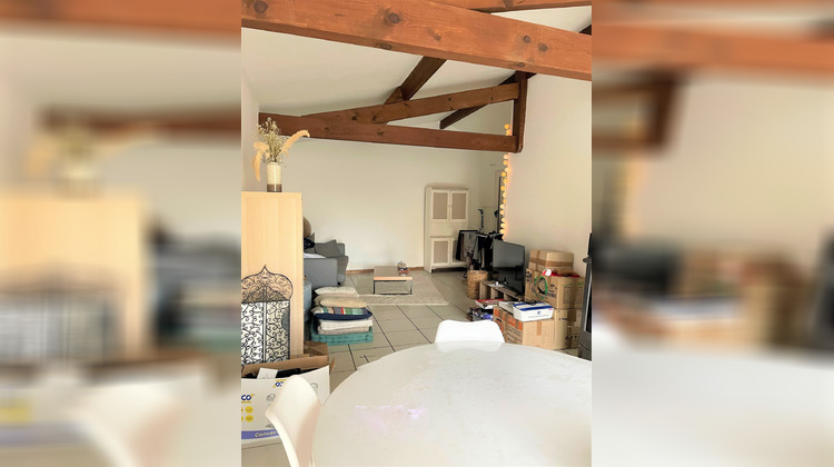 Ma-Cabane - Vente Maison Bazas, 142 m²