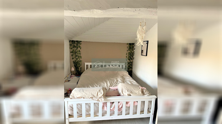 Ma-Cabane - Vente Maison Bazas, 142 m²