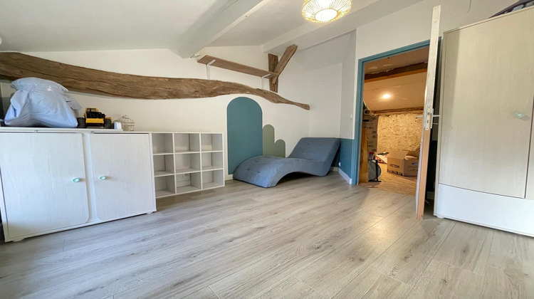 Ma-Cabane - Vente Maison Bazas, 155 m²