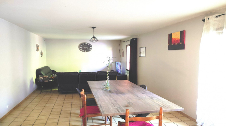 Ma-Cabane - Vente Maison Bazas, 105 m²