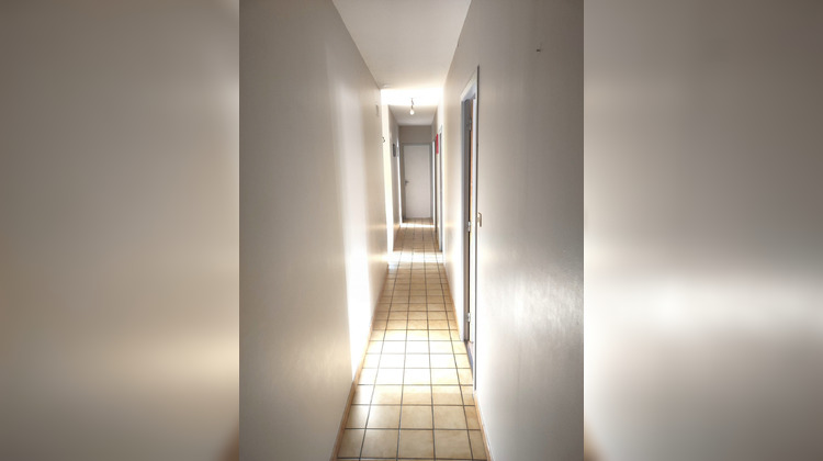 Ma-Cabane - Vente Maison Bazas, 105 m²