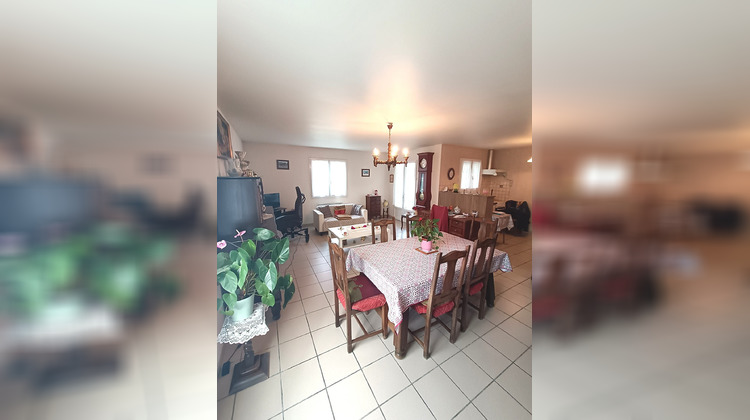 Ma-Cabane - Vente Maison Bazas, 65 m²