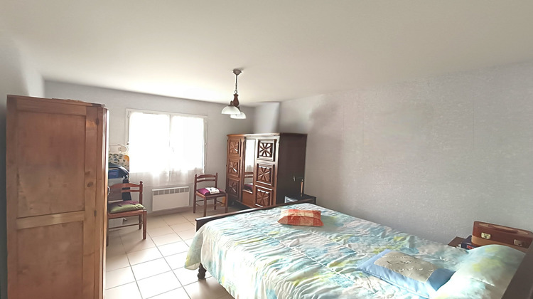 Ma-Cabane - Vente Maison Bazas, 65 m²