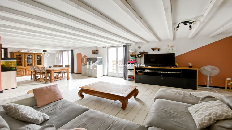 Ma-Cabane - Vente Maison Bazas, 150 m²