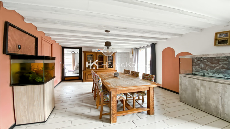 Ma-Cabane - Vente Maison Bazas, 150 m²