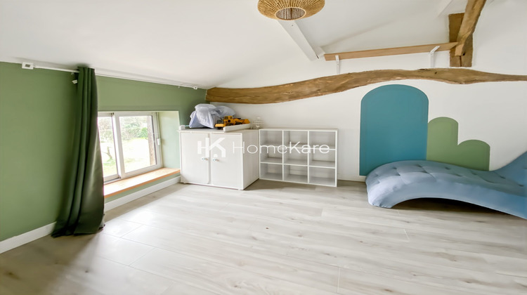 Ma-Cabane - Vente Maison Bazas, 150 m²