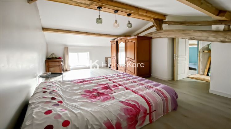 Ma-Cabane - Vente Maison Bazas, 150 m²