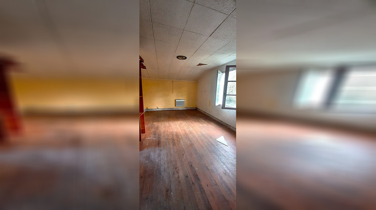 Ma-Cabane - Vente Maison Bazas, 243 m²