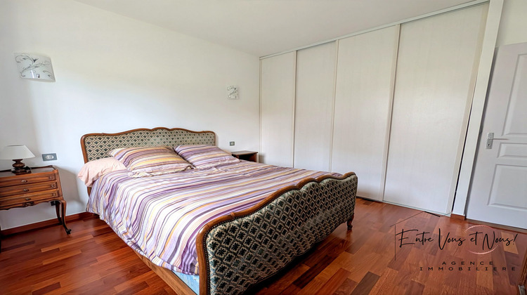 Ma-Cabane - Vente Maison Bazas, 90 m²