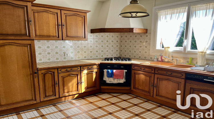 Ma-Cabane - Vente Maison Bazas, 92 m²