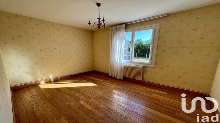 Ma-Cabane - Vente Maison Bazas, 92 m²