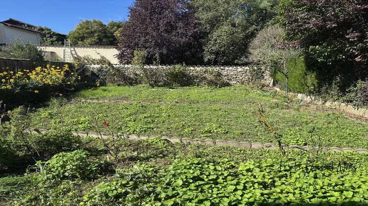 Ma-Cabane - Vente Maison Bazas, 162 m²