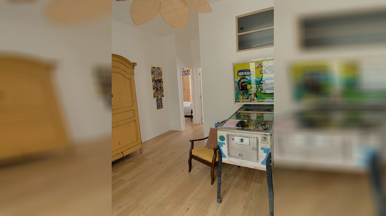 Ma-Cabane - Vente Maison Bazas, 114 m²