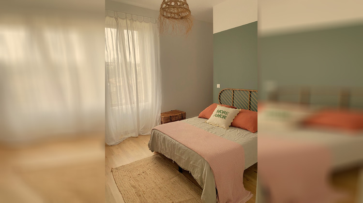 Ma-Cabane - Vente Maison Bazas, 114 m²