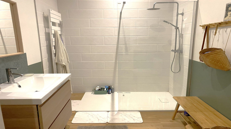 Ma-Cabane - Vente Maison Bazas, 114 m²