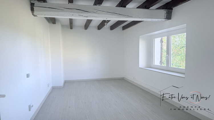 Ma-Cabane - Vente Maison Bazas, 142 m²