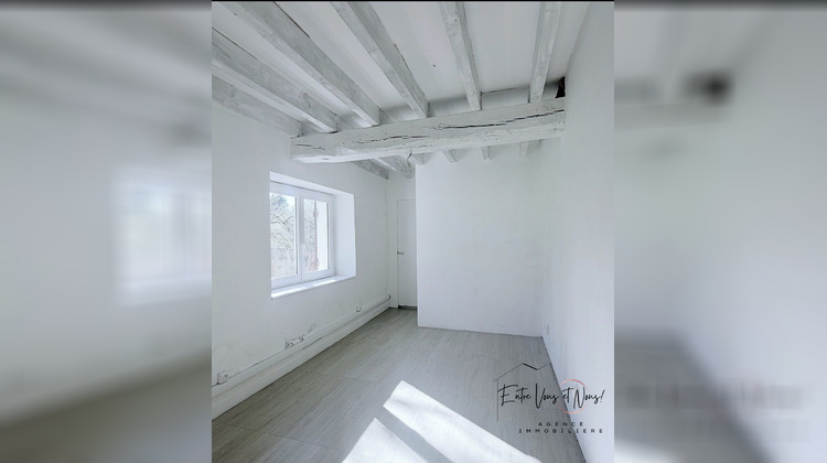 Ma-Cabane - Vente Maison Bazas, 142 m²