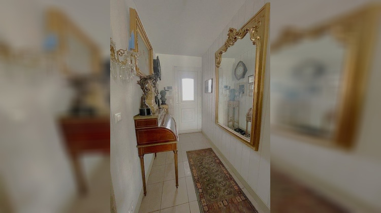 Ma-Cabane - Vente Maison Bazas, 222 m²