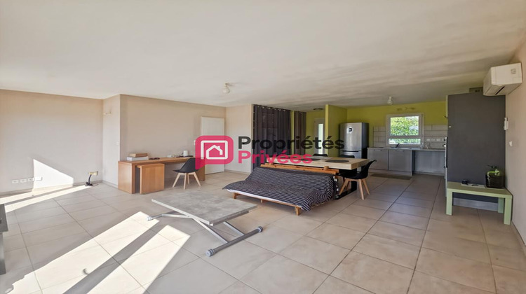 Ma-Cabane - Vente Maison BAZAS, 84 m²