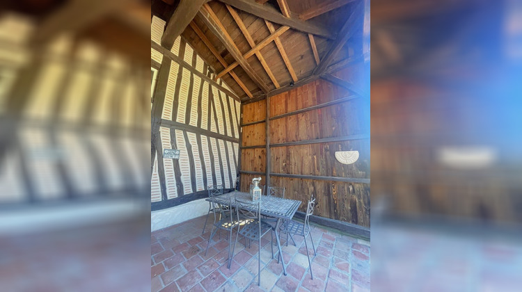 Ma-Cabane - Vente Maison Bazas, 99 m²