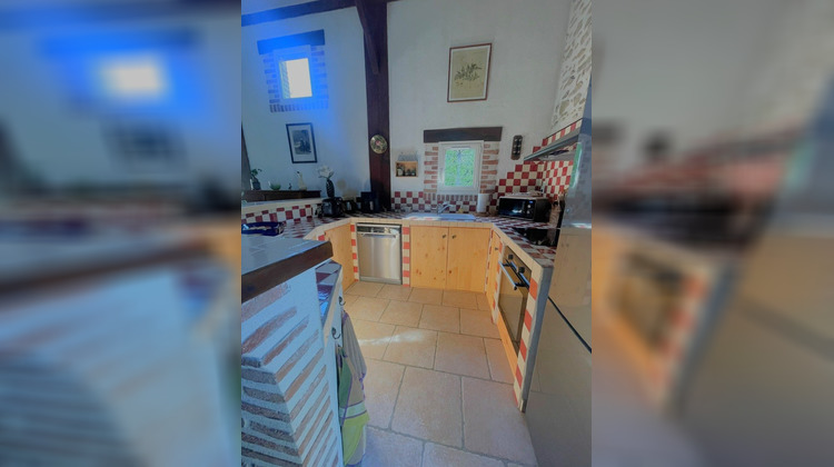 Ma-Cabane - Vente Maison Bazas, 99 m²