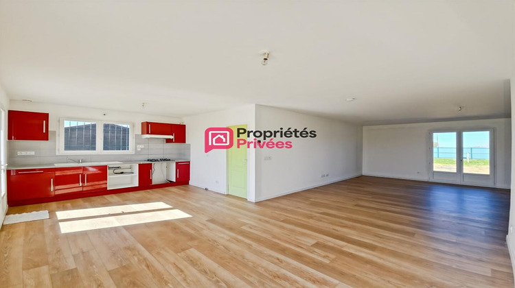 Ma-Cabane - Vente Maison BAZAS, 110 m²