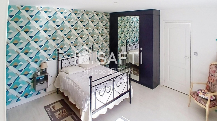 Ma-Cabane - Vente Maison Bazas, 260 m²