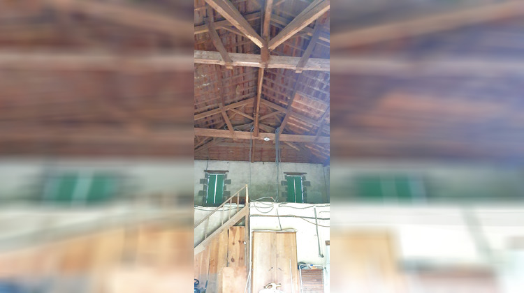 Ma-Cabane - Vente Maison Bazas, 189 m²