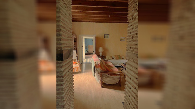 Ma-Cabane - Vente Maison Bazas, 189 m²