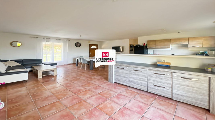 Ma-Cabane - Vente Maison BAZAS, 98 m²