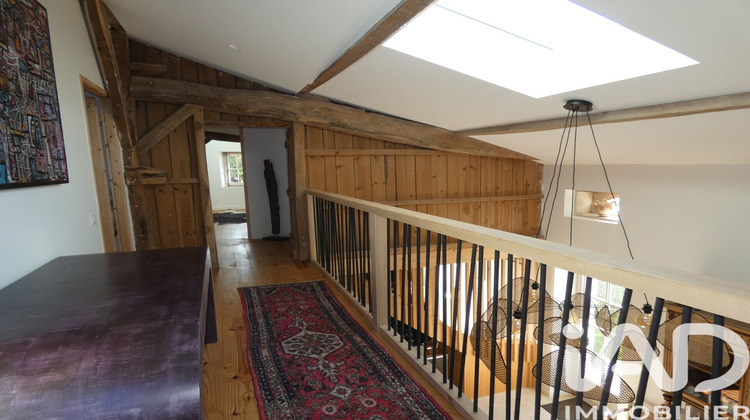 Ma-Cabane - Vente Maison Bazas, 259 m²