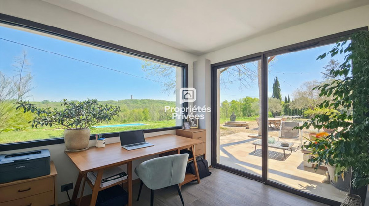 Ma-Cabane - Vente Maison BAZAS, 310 m²