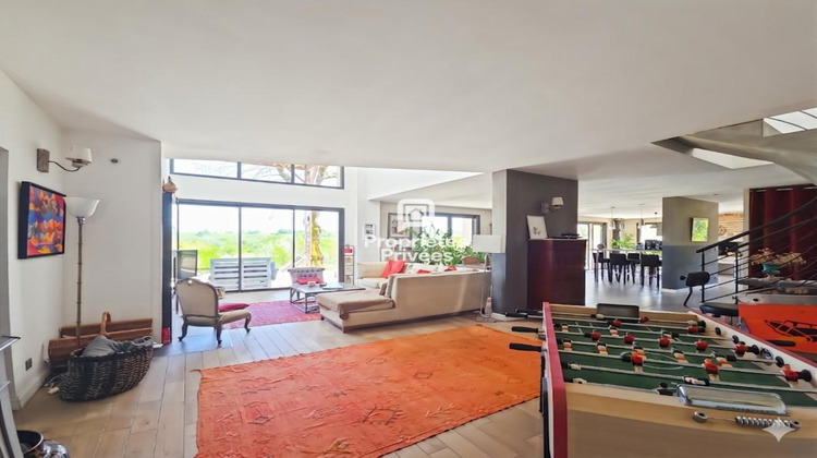 Ma-Cabane - Vente Maison BAZAS, 310 m²