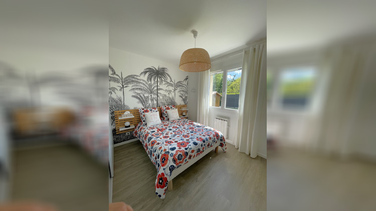 Ma-Cabane - Vente Maison Bazas, 126 m²