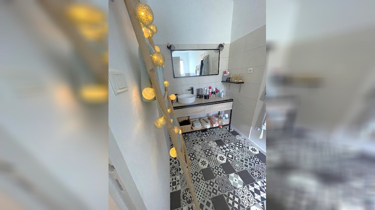 Ma-Cabane - Vente Maison Bazas, 126 m²