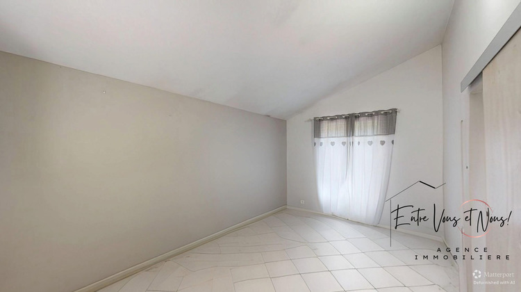 Ma-Cabane - Vente Maison Bazas, 130 m²