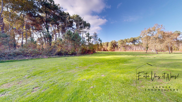 Ma-Cabane - Vente Maison Bazas, 145 m²