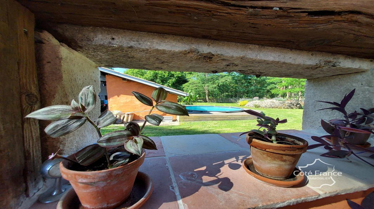 Ma-Cabane - Vente Maison BAZAS, 220 m²