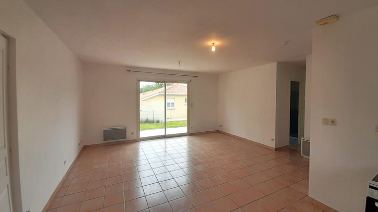 Ma-Cabane - Vente Maison Bazas, 90 m²
